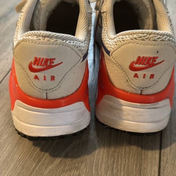 Nike Air Max - Picture 4 of 6